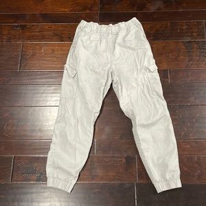 Size 10 pants